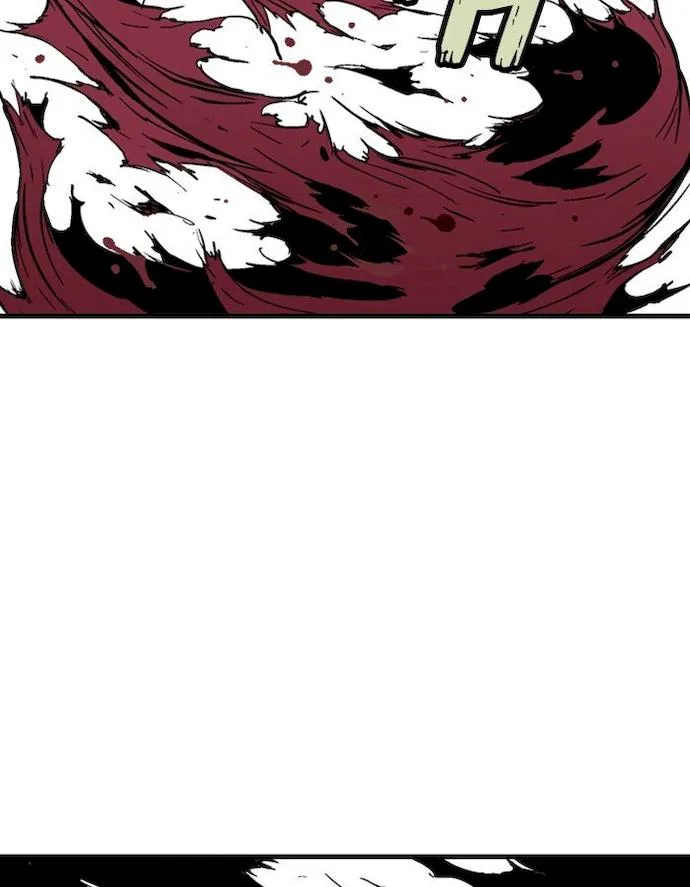Gosu Chapter 180 page 5