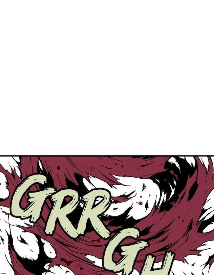 Gosu Chapter 180 page 4