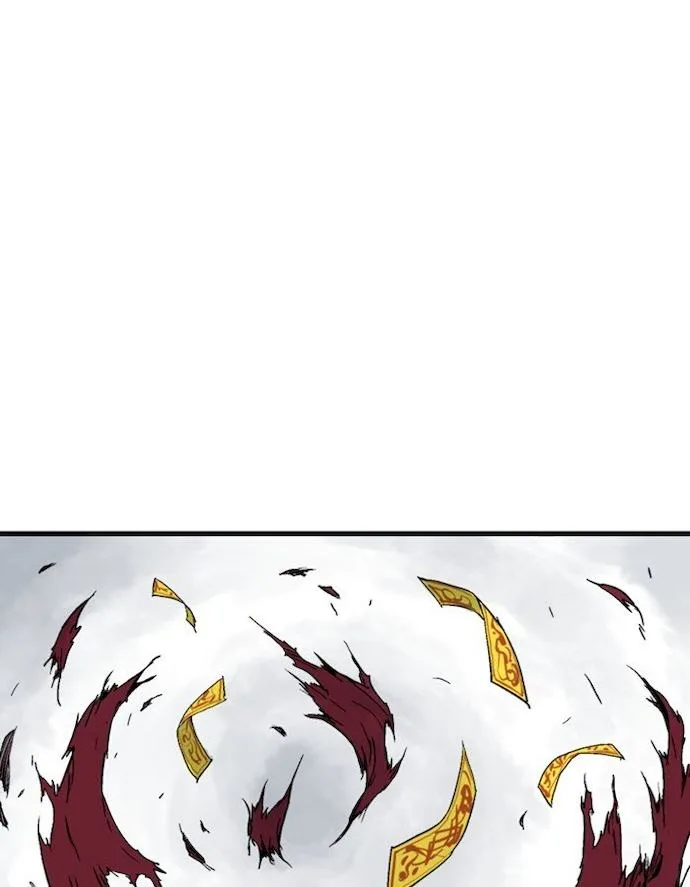 Gosu Chapter 180 page 8