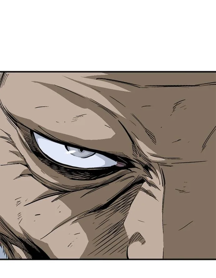 Gosu Chapter 180 page 7