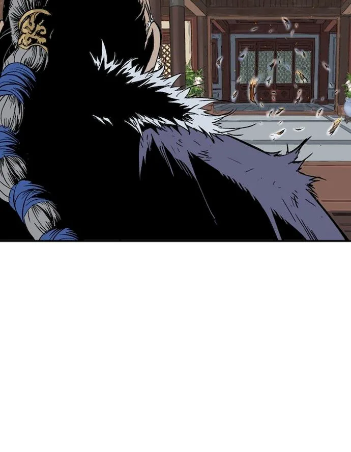 Gosu Chapter 180 page 13