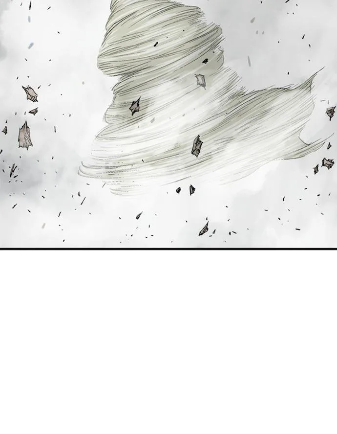Gosu Chapter 180 page 20