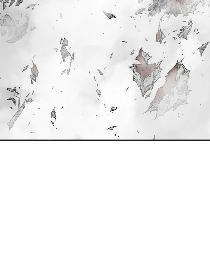 Gosu Chapter 180 page 17