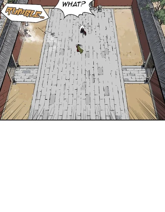 Gosu Chapter 179 page 130