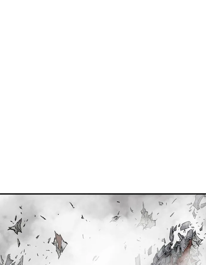 Gosu Chapter 180 page 16