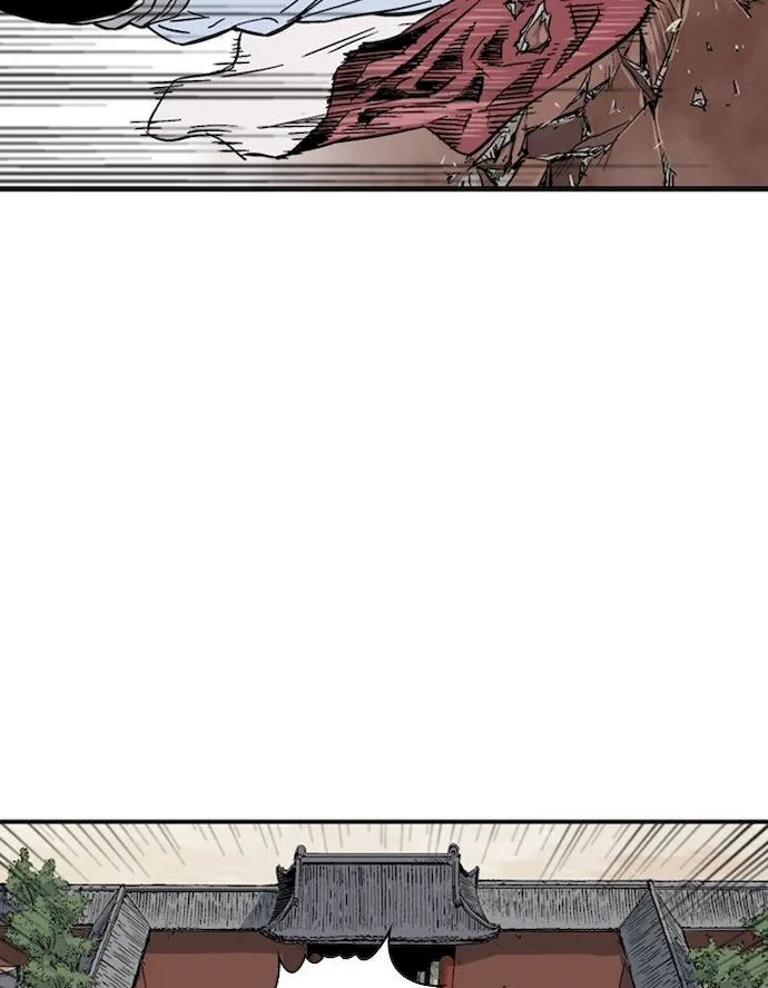 Gosu Chapter 179 page 129