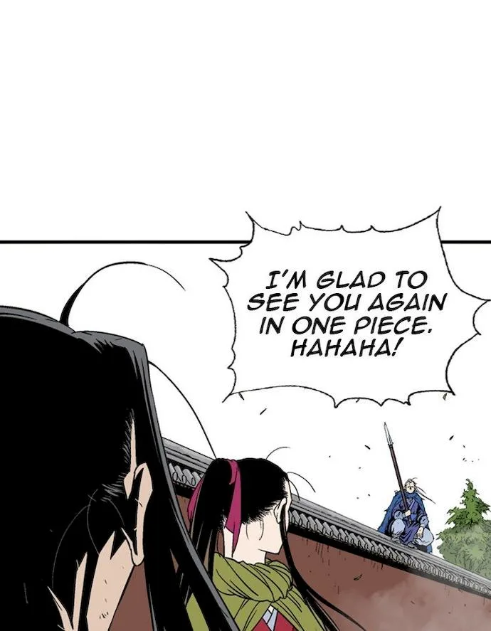 Gosu Chapter 180 page 35