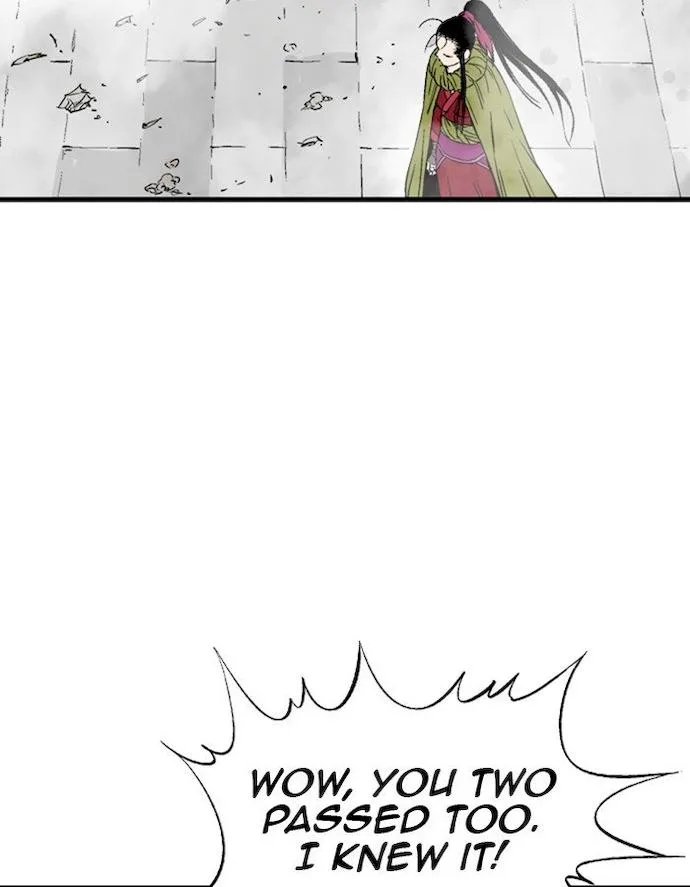 Gosu Chapter 180 page 33