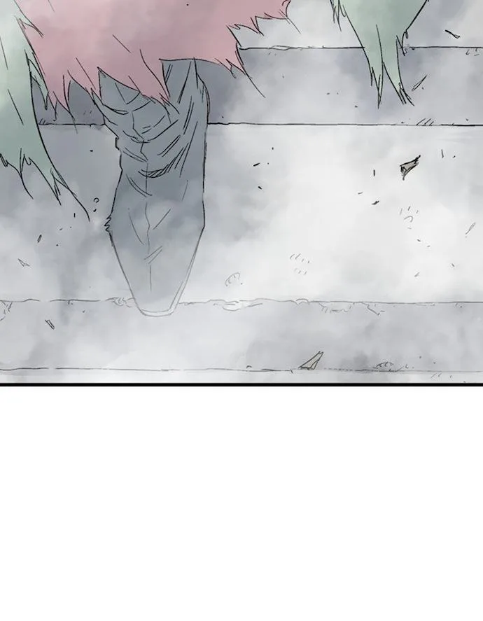 Gosu Chapter 180 page 31
