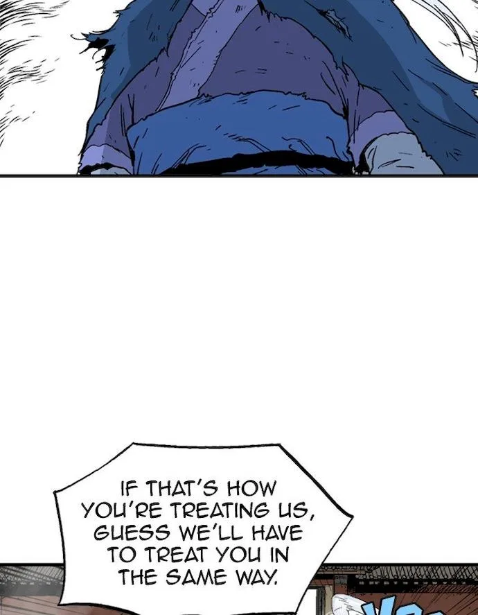 Gosu Chapter 180 page 43