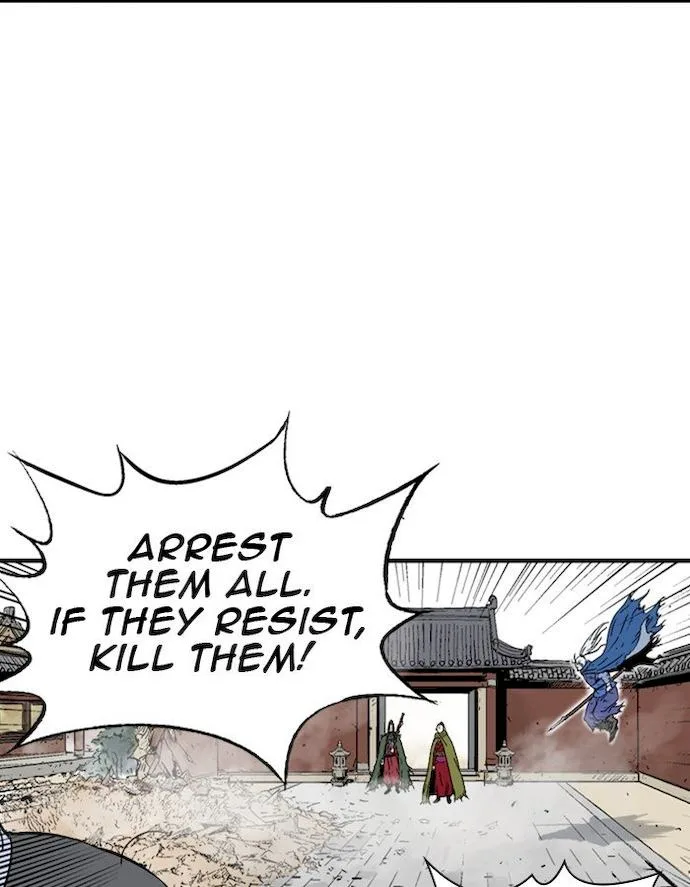 Gosu Chapter 180 page 39