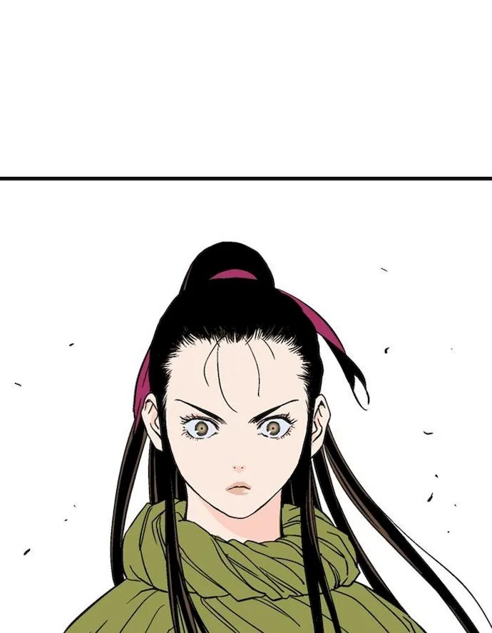 Gosu Chapter 180 page 55