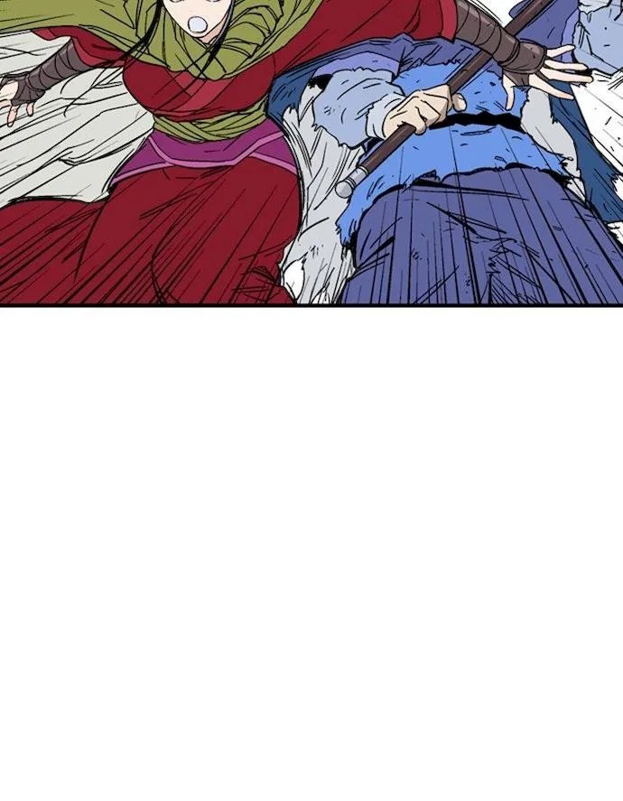 Gosu Chapter 180 page 60