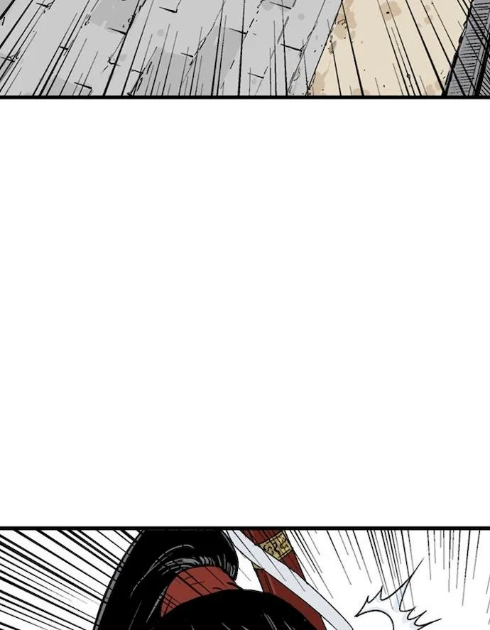 Gosu Chapter 180 page 65