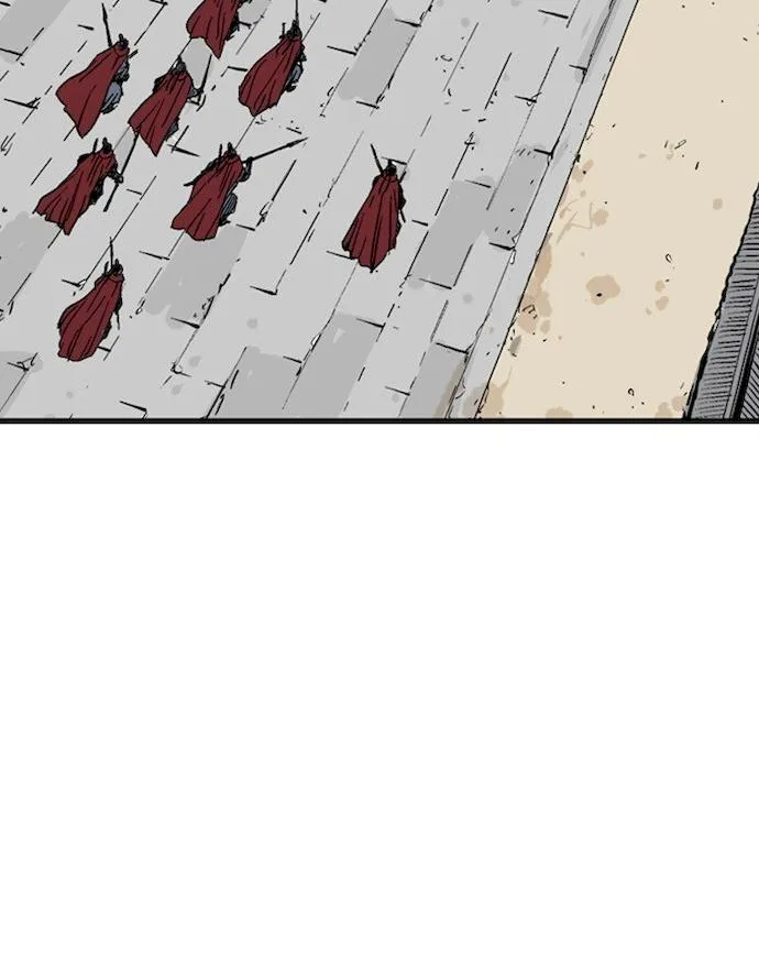 Gosu Chapter 180 page 63