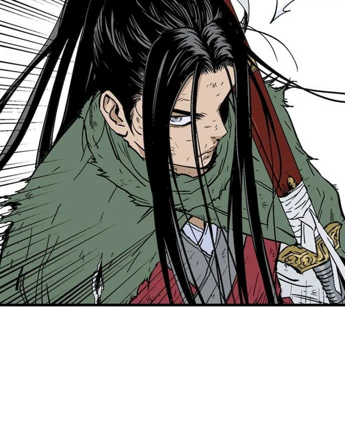 Gosu Chapter 180 page 66