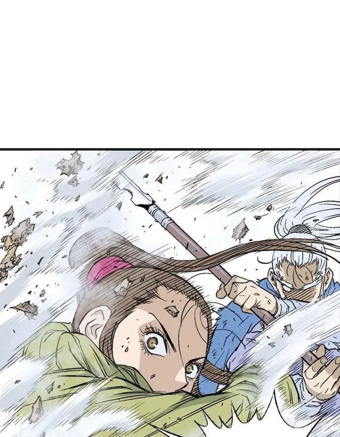 Gosu Chapter 180 page 67