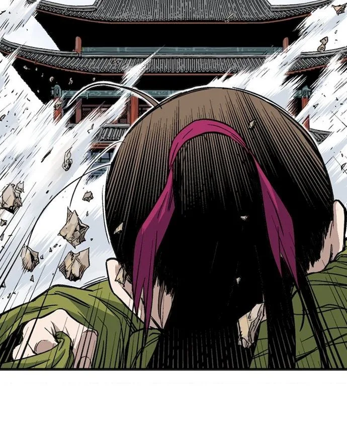 Gosu Chapter 180 page 69