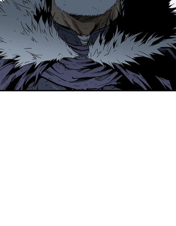 Gosu Chapter 180 page 71