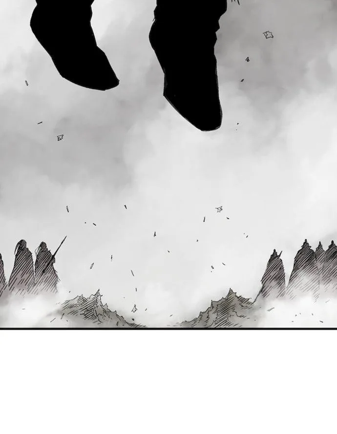 Gosu Chapter 180 page 75