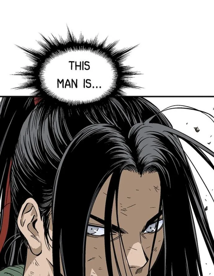 Gosu Chapter 180 page 79