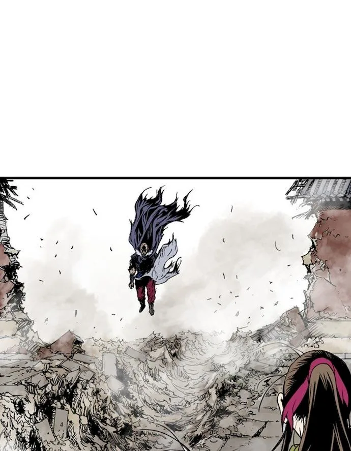 Gosu Chapter 180 page 76