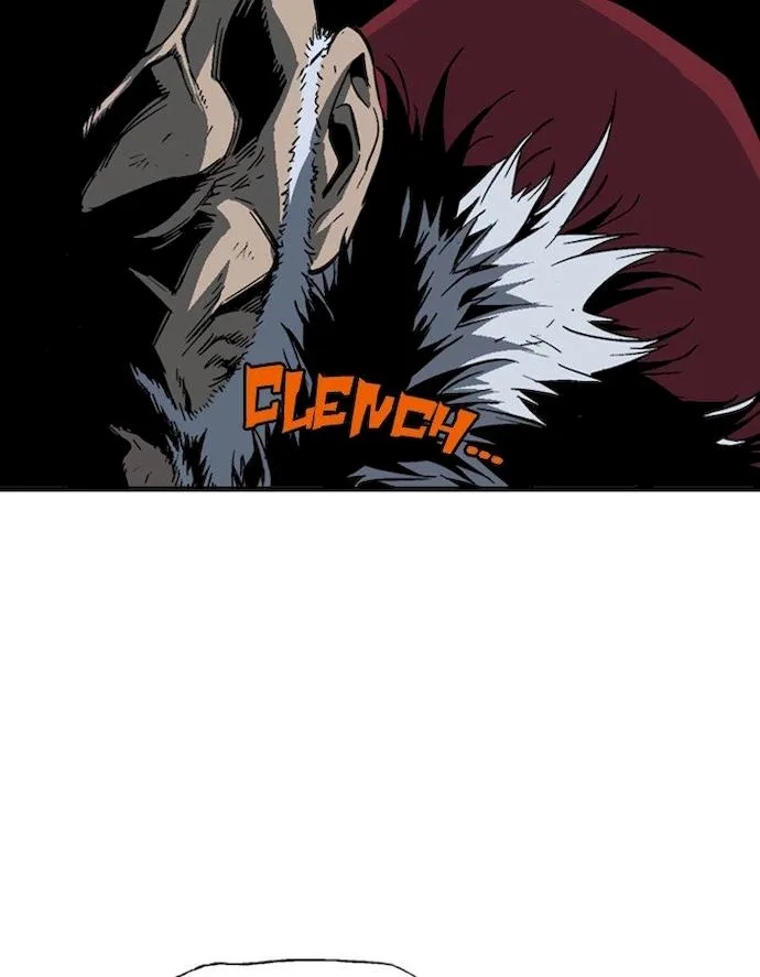 Gosu Chapter 180 page 91