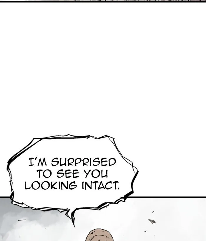 Gosu Chapter 185 page 12