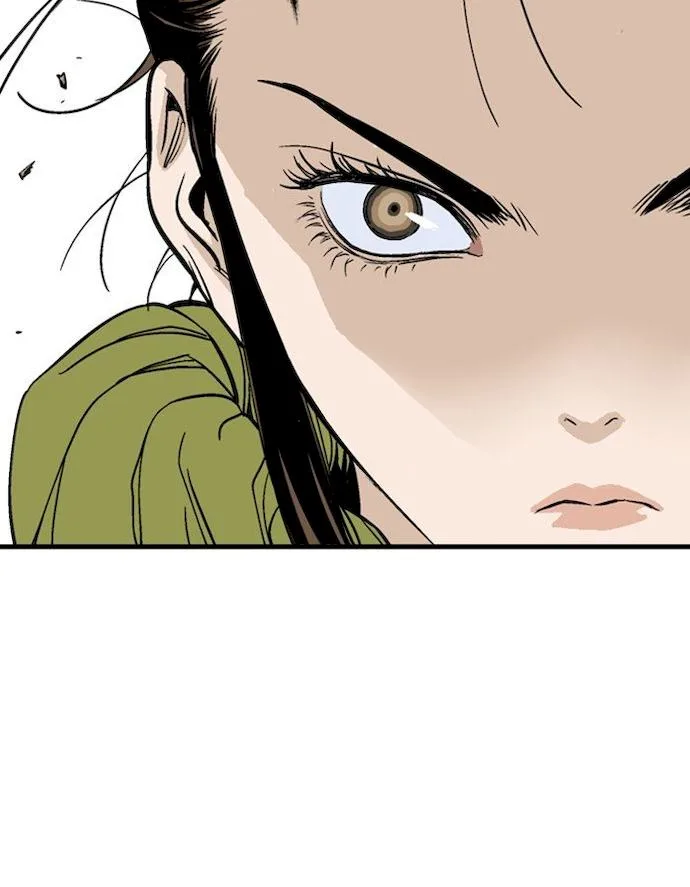 Gosu Chapter 180 page 81