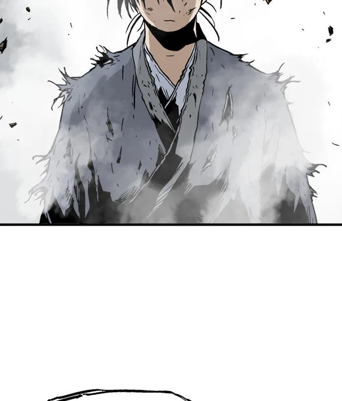 Gosu Chapter 185 page 15