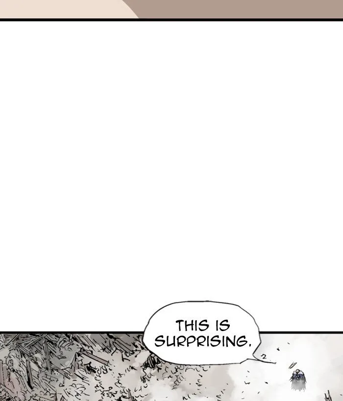 Gosu Chapter 185 page 10
