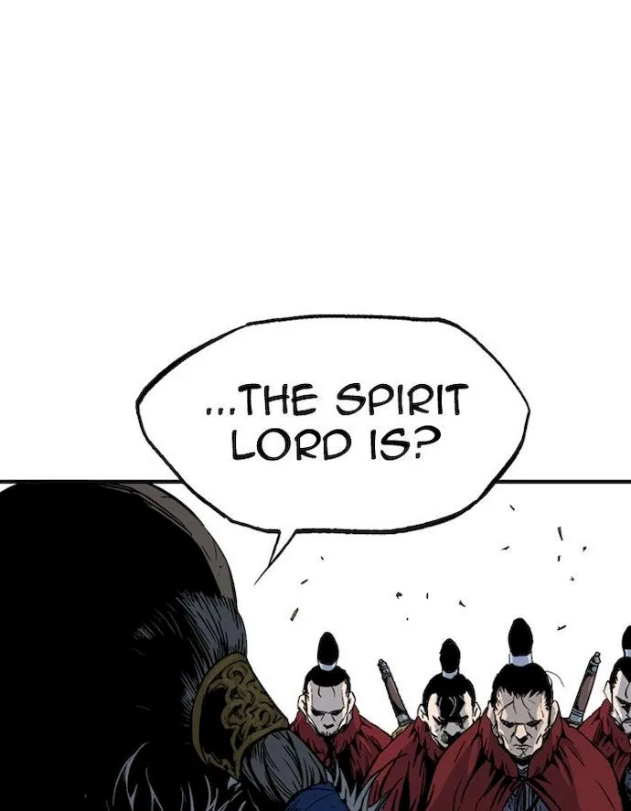 Gosu Chapter 180 page 83