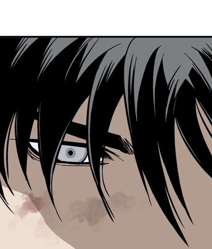 Gosu Chapter 185 page 9