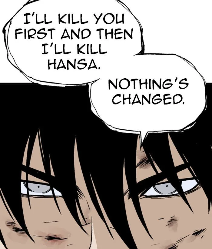 Gosu Chapter 185 page 16
