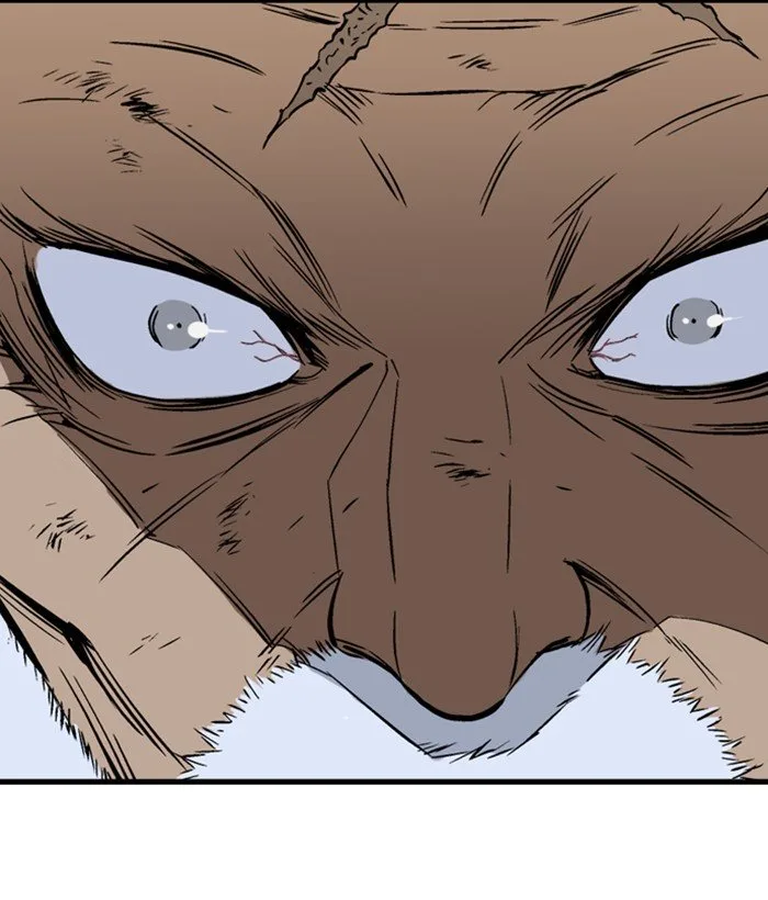 Gosu Chapter 185 page 18