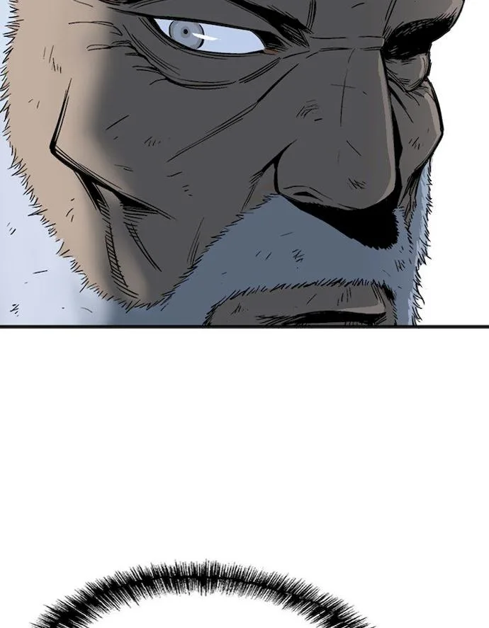 Gosu Chapter 180 page 88