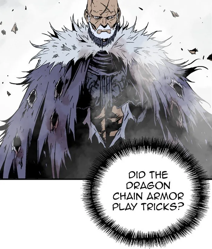 Gosu Chapter 185 page 13