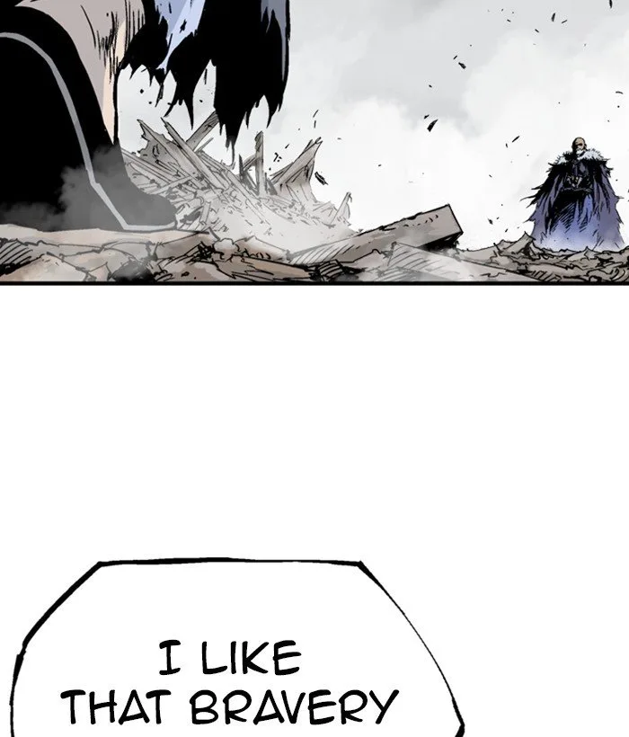 Gosu Chapter 185 page 20