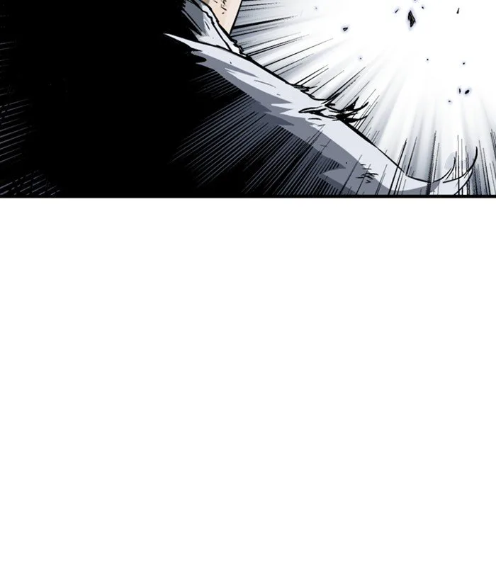 Gosu Chapter 185 page 28
