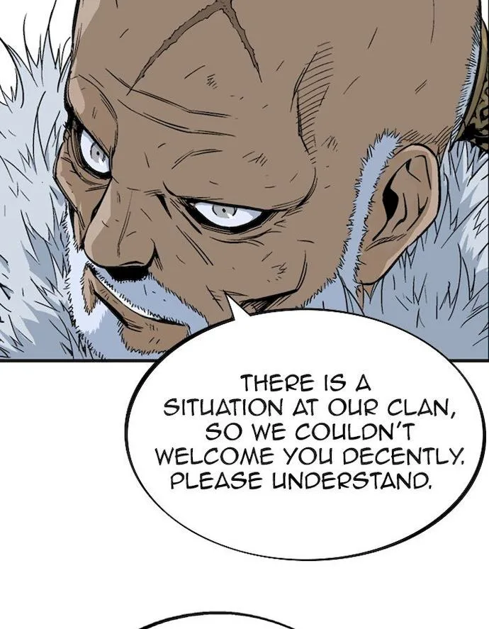 Gosu Chapter 180 page 101