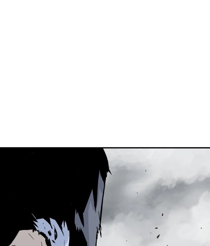 Gosu Chapter 185 page 19