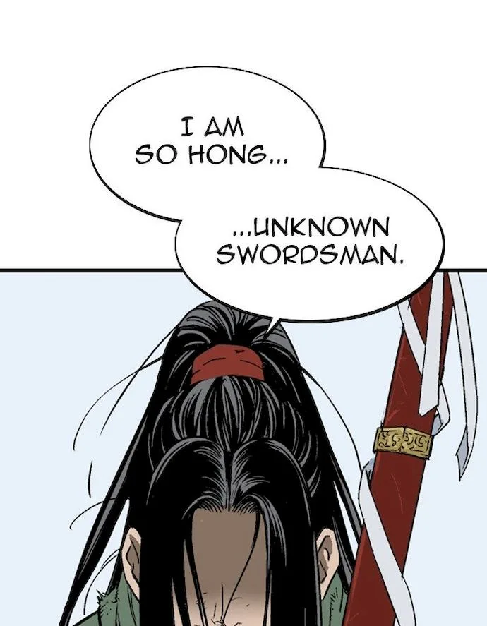 Gosu Chapter 180 page 99