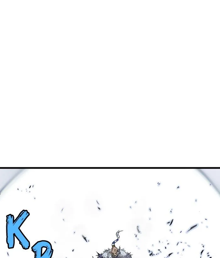 Gosu Chapter 185 page 22