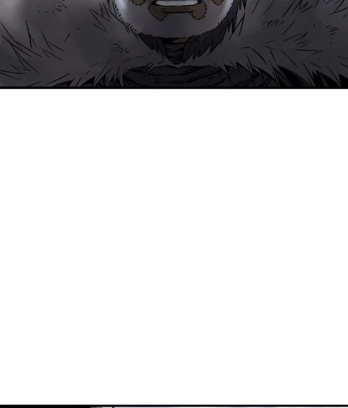 Gosu Chapter 185 page 25
