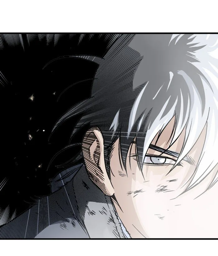 Gosu Chapter 185 page 29