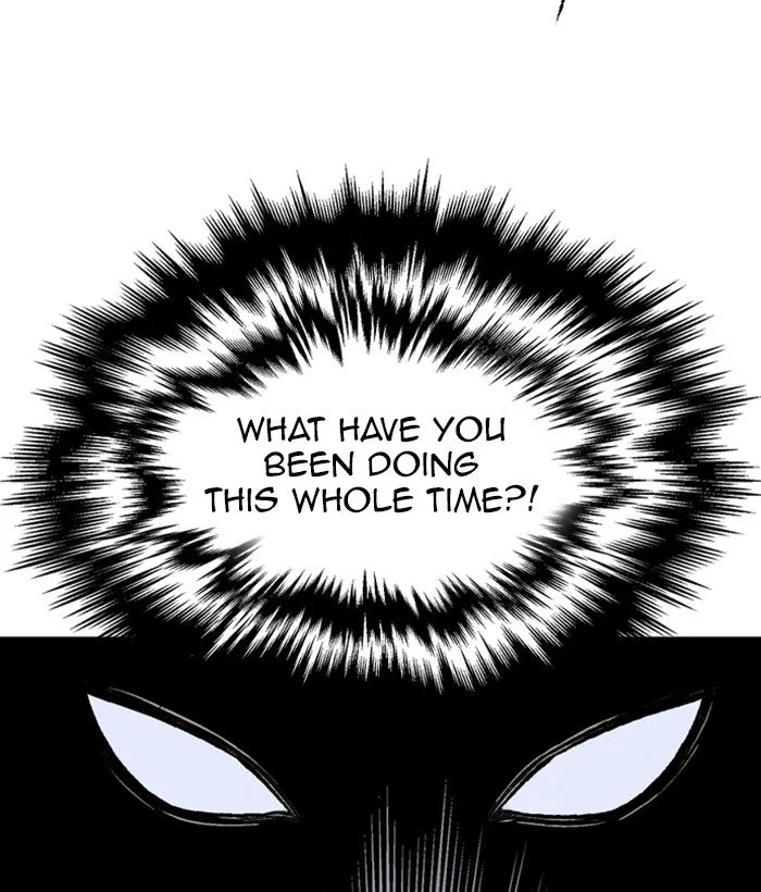 Gosu Chapter 185 page 35