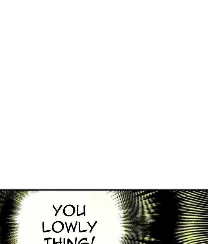 Gosu Chapter 185 page 33