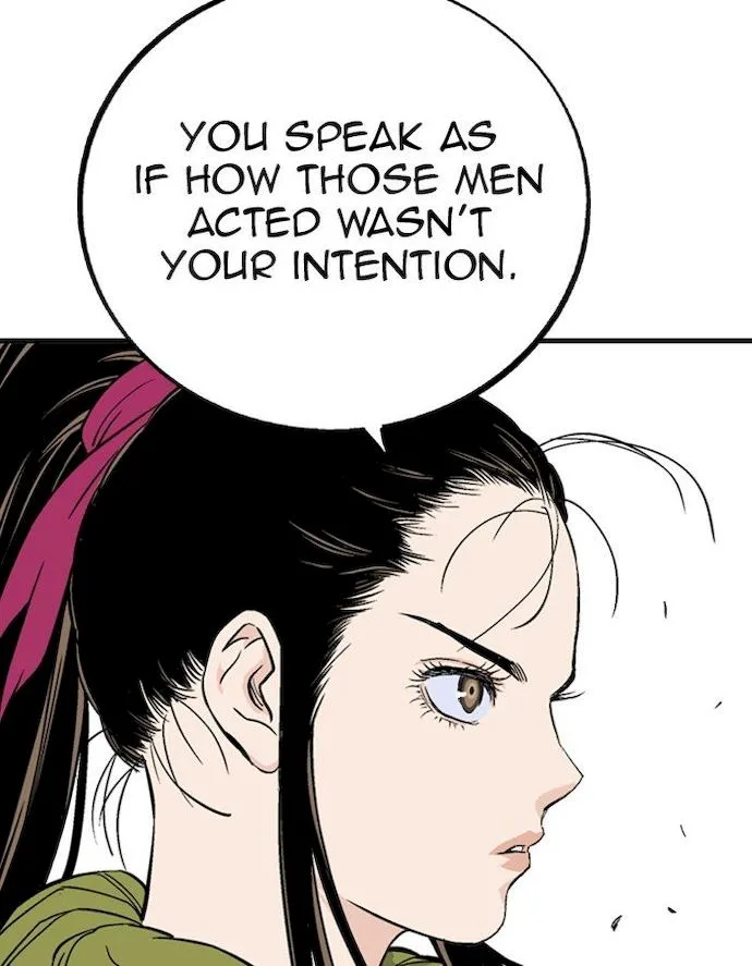 Gosu Chapter 180 page 102