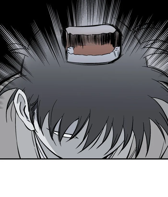 Gosu Chapter 185 page 36