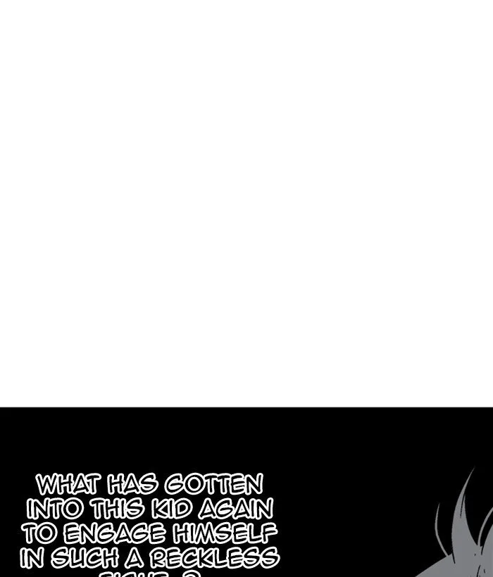 Gosu Chapter 185 page 51
